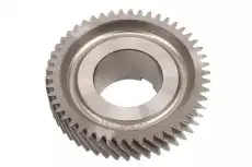 Шестерня КПП GM 55350095