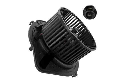 мотор печки Audi V15-03-1867 VEMO