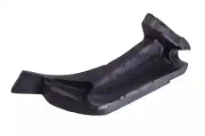 Ручка двери GM 13309759