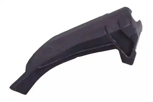 Ручка двери GM 13309759