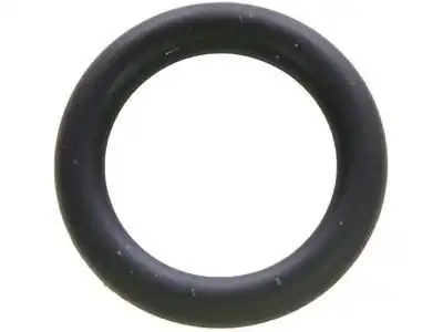 УПЛОТНИТЕЛЬНОЕ КОЛЬЦО 90529866 GM