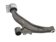 Рычаг подвески GM 13371818