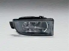 Фара противотуманная MAGNETI MARELLI 712375201129