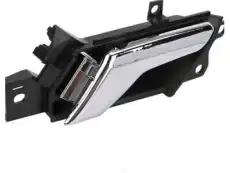 Ручка двери GM 20983661