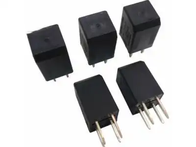 РЕЛЕ 15А 13500113 GM