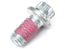  БОЛТ 90470712 GM