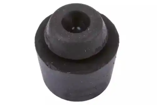Демпф.втулка двери 94358581 GM