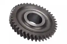 Шестерня КПП GM 55350093