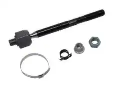 Рулевой наконечник GM 13354542