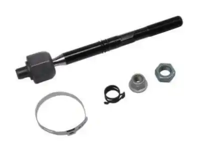 Рулевой наконечник GM 13354542
