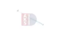 Осушитель кондиционера AKS DASIS 803780N