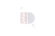 Осушитель кондиционера AKS DASIS 803780N