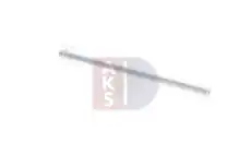 Осушитель кондиционера AKS DASIS 803780N