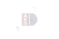 Осушитель кондиционера AKS DASIS 803780N