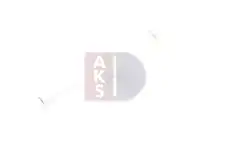 Осушитель кондиционера AKS DASIS 803780N