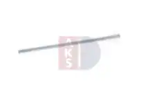 Осушитель кондиционера AKS DASIS 803780N