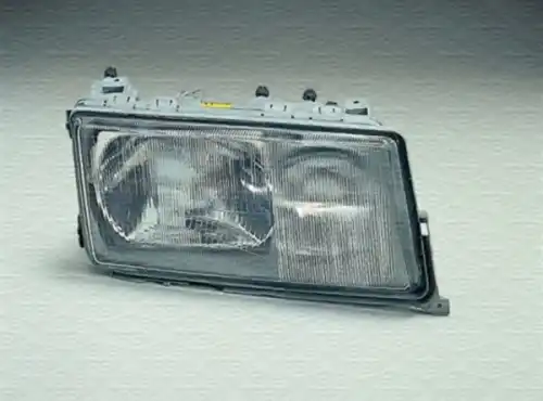 Стекло фары MAGNETI MARELLI 711305620977