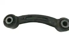 Рычаг подвески GM 13233559