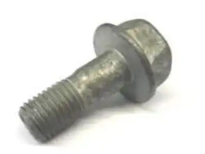 Болт м8 11588891 GM