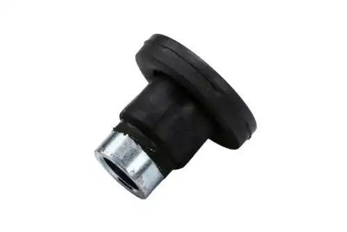 97168200 F-SEAL GM