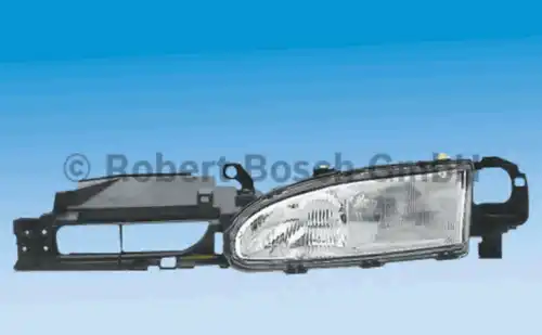 Фара BOSCH 0 318 045 233