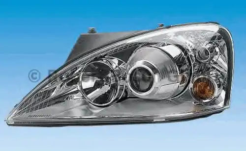 Фара BOSCH 0 301 183 274