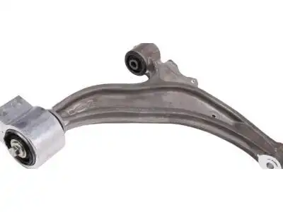 Рычаг подвески GM 13371819