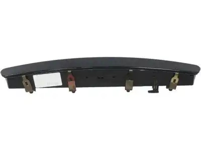 Фонарь задний GM 22756339