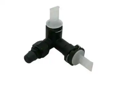 фитинг трубки сцепления!\ GM 13105589