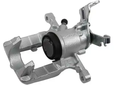 Суппорт тормозной GM 13300862 задняя ось справа