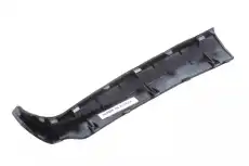 Молдинг 95090707 GM