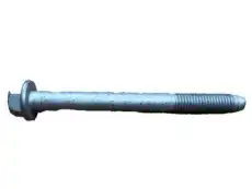 Болт М10 11588754 GM