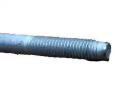 Болт М10 11588754 GM