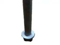 Болт М10 11588754 GM