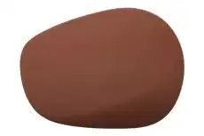 Крышка 95266776 GM