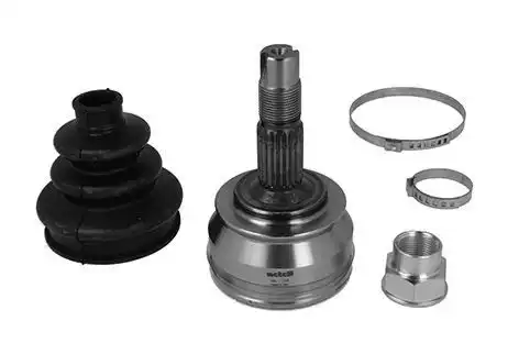 ШРУС наружный CIFAM 607-309