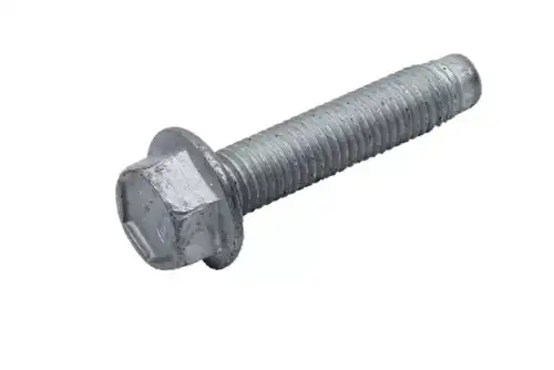 11589355 БОЛТ М14/SCREW GM