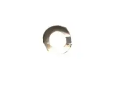 12611099 WASHER GM
