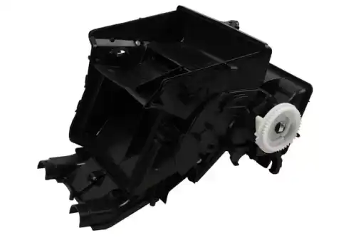 Отопитель воздушный GM 13351403