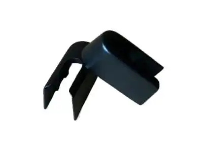 КОЛПАЧОК ДЕРЖАТЕЛЯ СТЕКЛООЧИСТИТЕЛЯ 93178860 GM