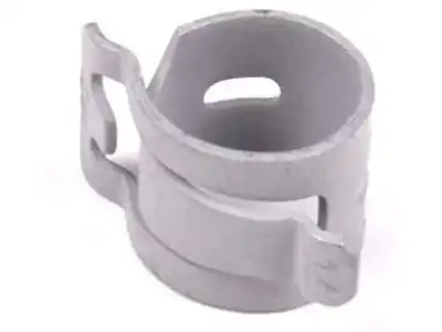 CLAMP 90530642 GM