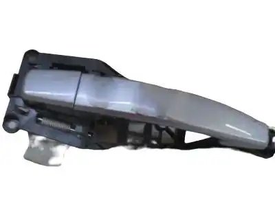 Ручка двери GM 13182409