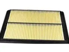 Фильтр воздушный GM 15925738