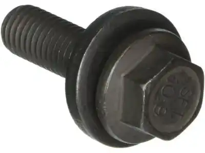 Болт GENERAL MOTORS 90537451 GM