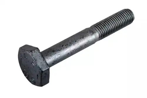 Болт м8 55190876 GM