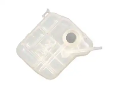 Расширительный бачок GM 13220123