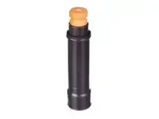 ПЫЛЬНИК АМОРТИЗАТОРА 95242734 GM
