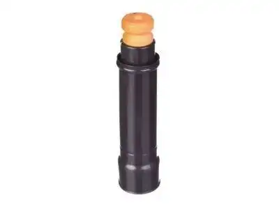 ПЫЛЬНИК АМОРТИЗАТОРА 95242734 GM