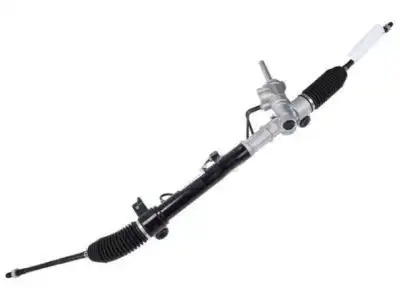 Рулевая рейка GM 95932791