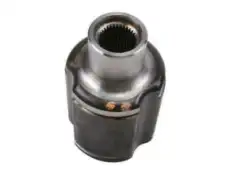 ШРУС В СБОРЕ 95908481 GM
